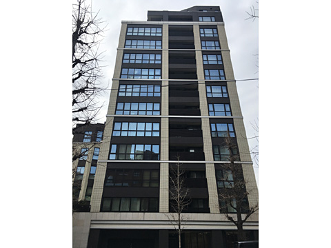 現地外観写真 外観 (4)変換