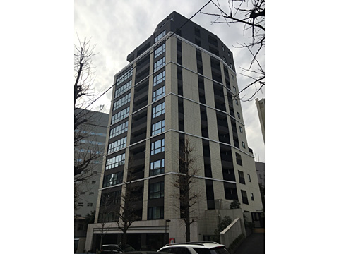 現地外観写真 外観 (5)