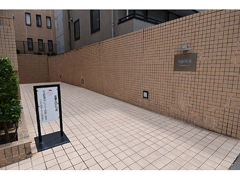 エントランス　DSC_0074