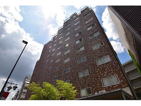 現地外観写真　DSC_0076