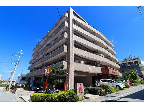 現地外観写真 IMG_6919