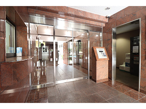 その他共用部 IMG_5887