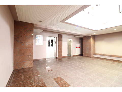 その他共用部 IMG_5890