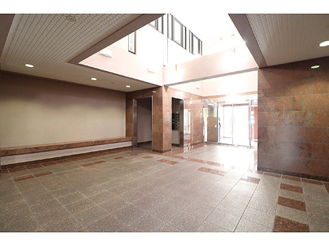 その他共用部 IMG_5891