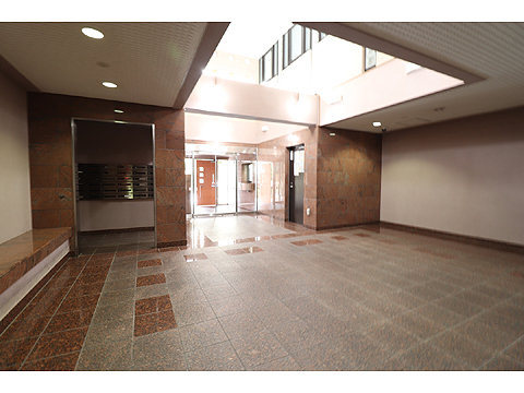 その他共用部 IMG_5892