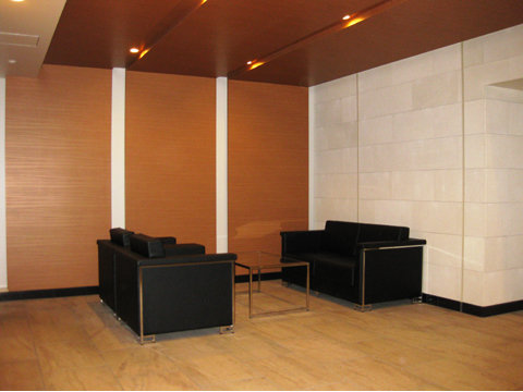 ロビー　ロビー