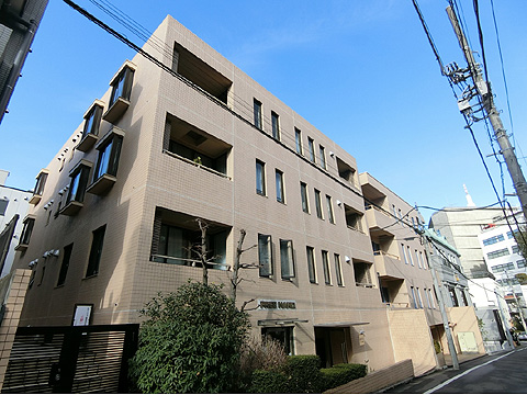 現地外観写真 CIMG1585