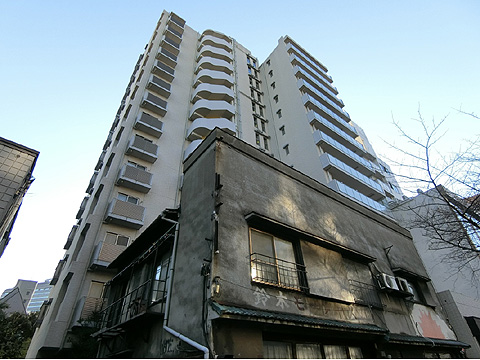 現地外観写真　CIMG1867