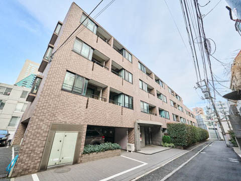 現地外観写真 1101_1_0007