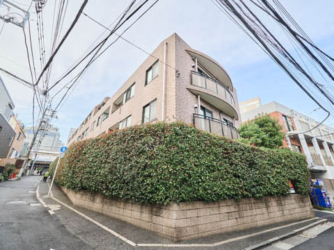 現地外観写真 1101_1_0003