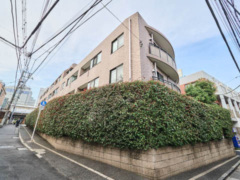 エントランス 1101_1_0008