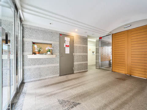 その他共用部 1101_1_0009