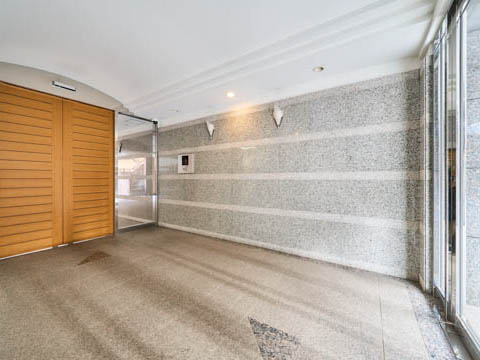 その他共用部 1101_1_0005