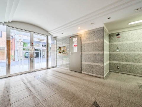 その他共用部 1101_1_0011