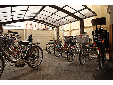 その他共用部 IMG_0198