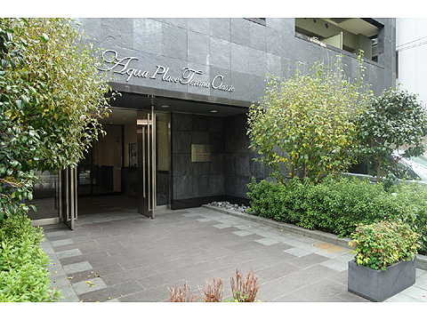 現地外観写真 DSC03268