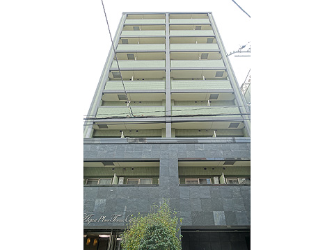 現地外観写真 DSC03263