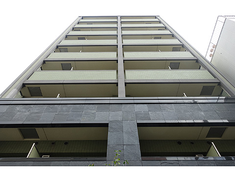 現地外観写真 DSC03267