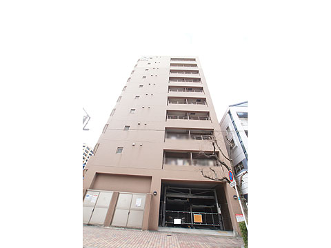 現地外観写真 外観写真(別アングル)