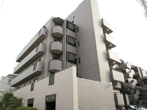 現地外観写真　IMG_2041