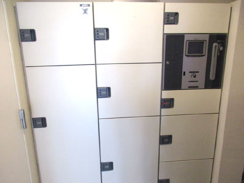 その他共用部　IMG_2039