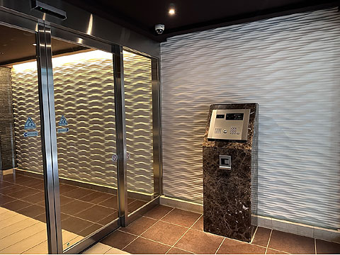 エントランス IMG_8293