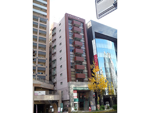 現地外観写真 P1010947