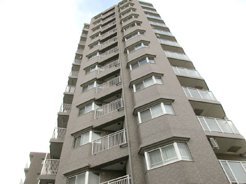 現地外観写真 IMG_2073