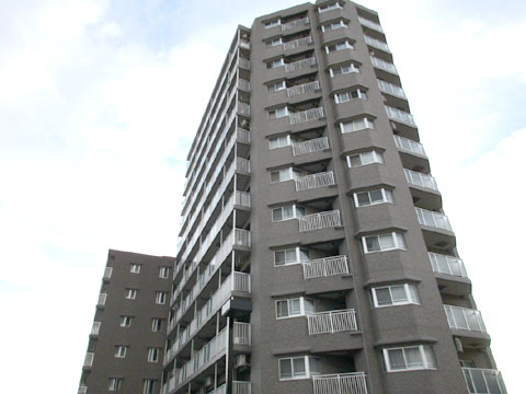 現地外観写真 IMG_2074