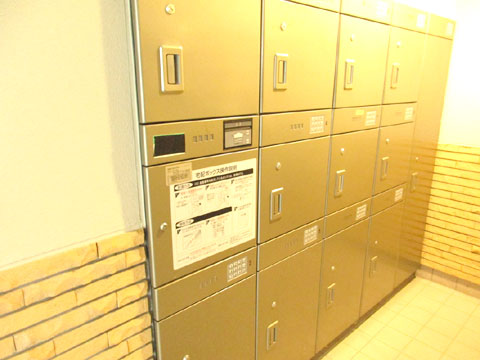 その他共用部 IMG_2072