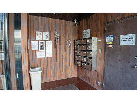 その他共用部　DSC00348