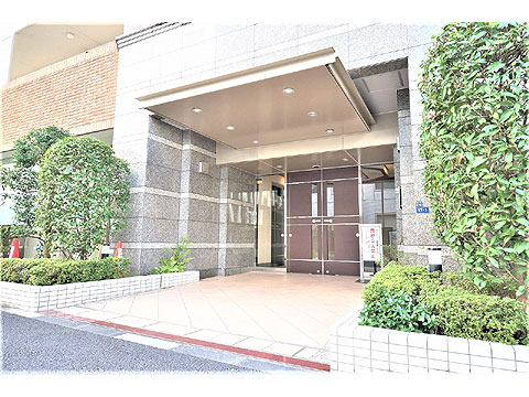 ロビー　DSC_0018