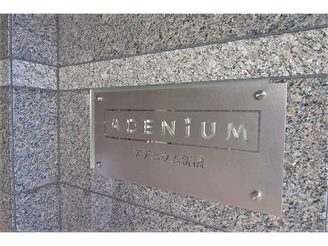 現地外観写真　DSC_0019