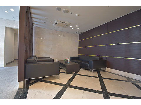 ロビー　DSC_0031