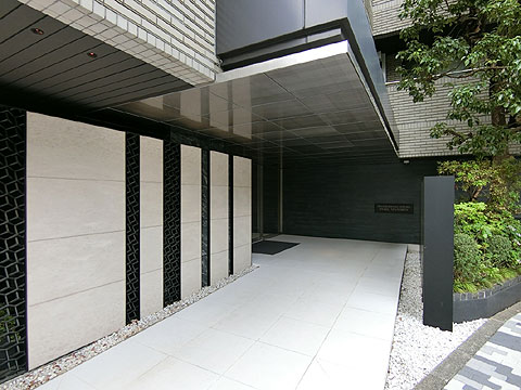 エントランス CIMG2666