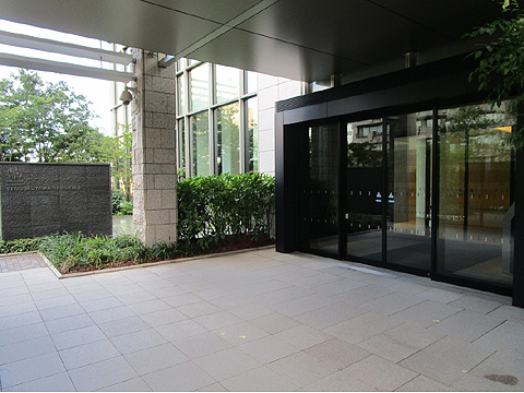 エントランス IMG_1298