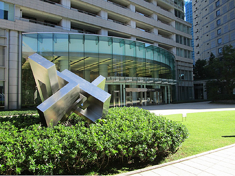 エントランス IMG_0868