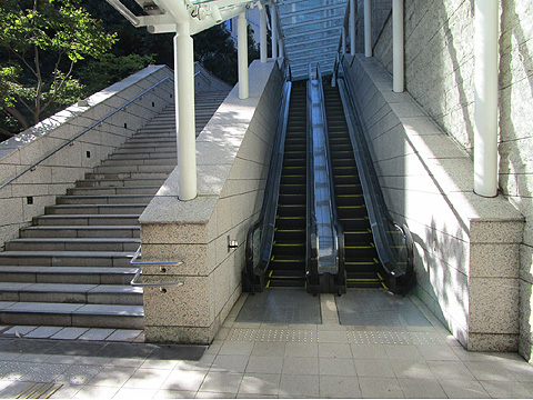 その他共用部 IMG_0859