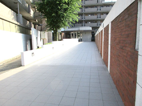 エントランス　IMG_1934