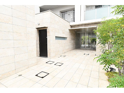 現地外観写真 DSC_3309