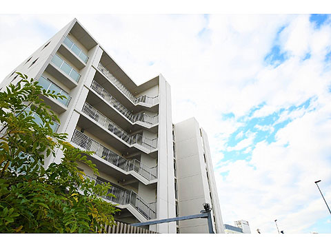 現地外観写真 DSC_3436