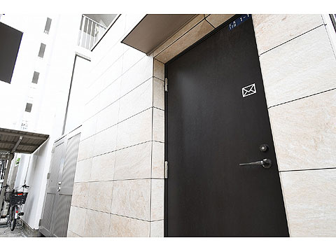 その他共用部 DSC_3432