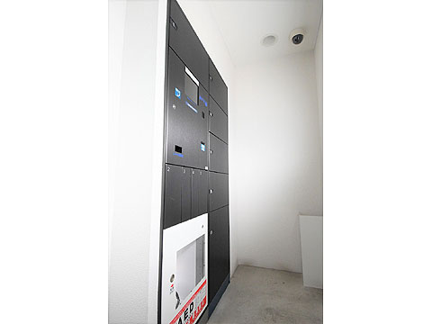 その他共用部 DSC_3429