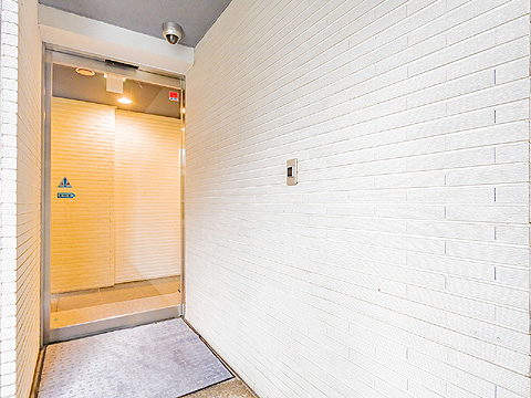 その他共用部 サブ