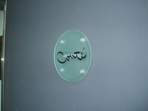 その他共用部　写真１