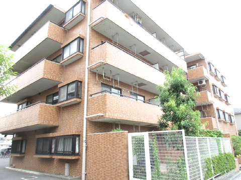 現地外観写真　IMG_1698