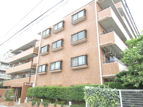 現地外観写真　IMG_1700