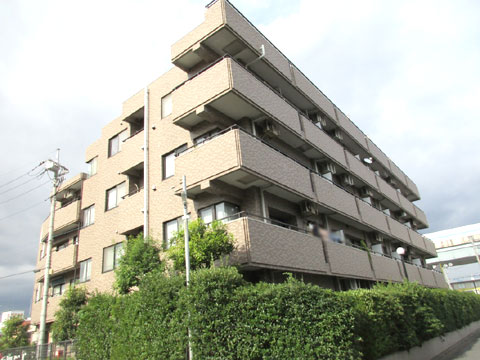 現地外観写真　IMG_2031