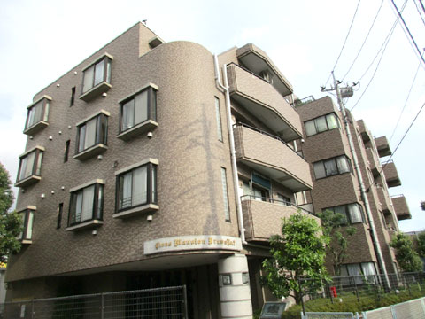 現地外観写真　IMG_2033