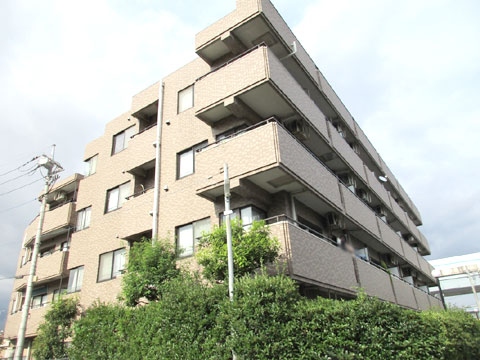 現地外観写真　IMG_2032